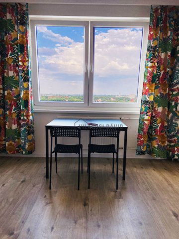 Eladó panellakás, Debrecenben 41.9 M Ft, 1 szobás