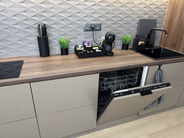 Eladó téglalakás, Debrecenben 129.99 M Ft, 3 szobás