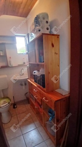 Eladó telek, Zalaegerszegen 14.4 M Ft / költözzbe.hu