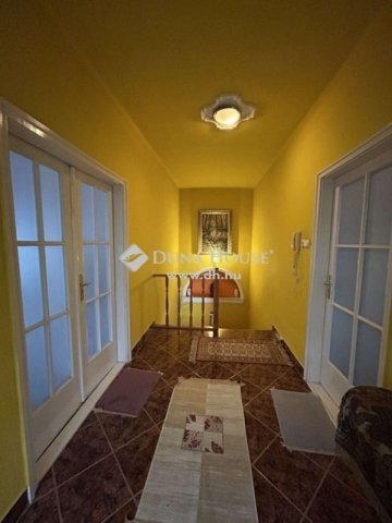 Eladó családi ház, Albertirsán 73 M Ft, 4 szobás