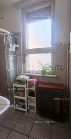 Eladó téglalakás, Diósdon 65.5 M Ft, 2 szobás