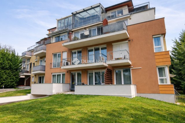 Eladó téglalakás, Budapesten, XIV. kerületben 59 M Ft, 1 szobás