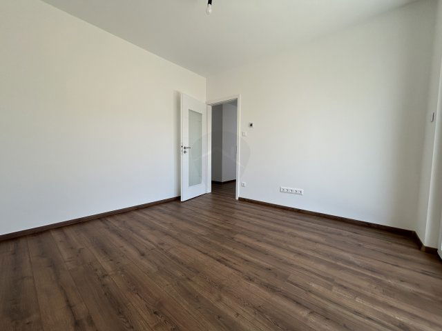 Eladó téglalakás, Budapesten, VIII. kerületben 249 M Ft