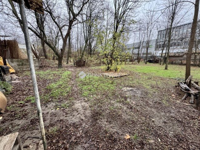 Eladó telek, Kecskeméten 38.99 M Ft / költözzbe.hu