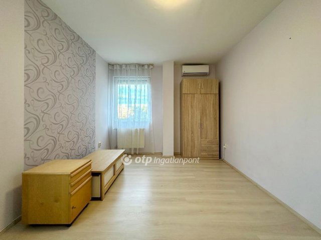 Eladó téglalakás, Budapesten, XIII. kerületben 115.9 M Ft