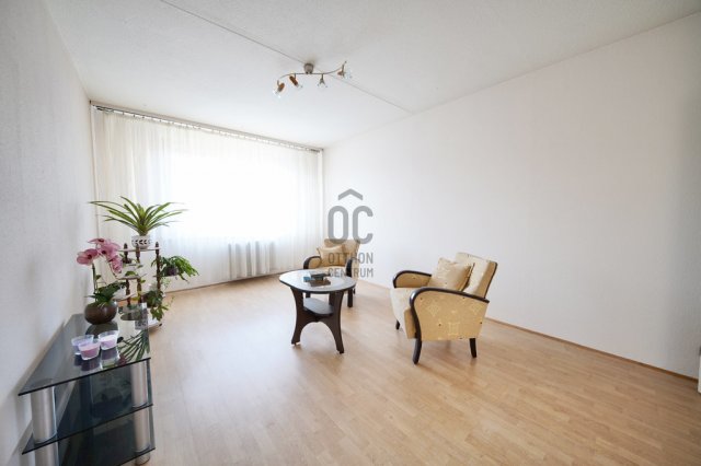 Eladó panellakás, Budapesten, XV. kerületben 77.99 M Ft, 4 szobás