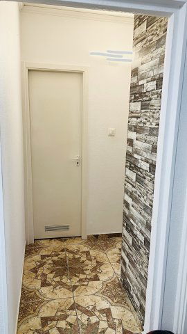 Eladó téglalakás, Budapesten, XVII. kerületben 89.9 M Ft