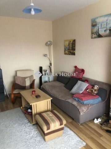 Eladó panellakás, Budapesten, XI. kerületben, Fegyvernek utcában