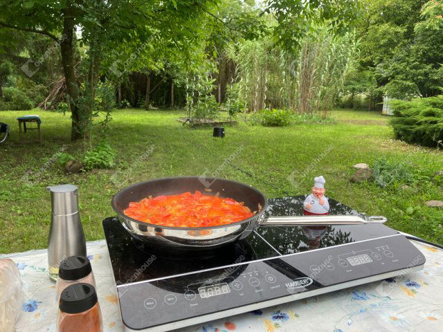 Eladó telek, Bőnyön 9.9 M Ft / költözzbe.hu