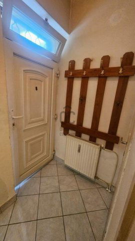 Eladó téglalakás, Budapesten, XXI. kerületben 43.9 M Ft