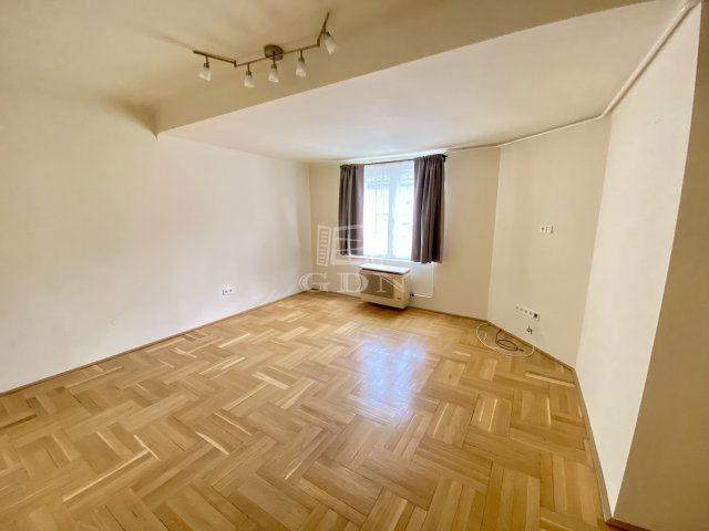 Kiadó téglalakás, albérlet, Budapesten, XIII. kerületben