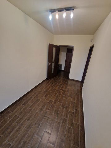 Kiadó iroda, Debrecenben 350 E Ft / hó / költözzbe.hu