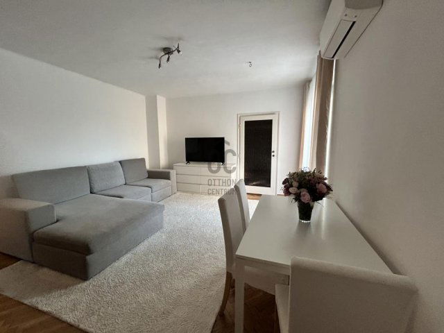 Eladó téglalakás, Budapesten, IV. kerületben 64.9 M Ft, 2 szobás
