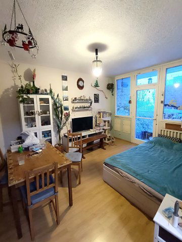 Eladó panellakás, Budapesten, IV. kerületben 85 M Ft, 3 szobás