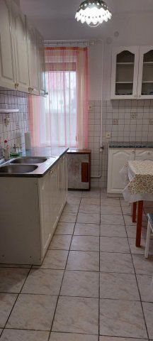 Kiadó téglalakás, albérlet, Debrecenben, Ókút utcában