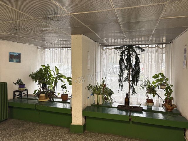 Eladó panellakás, Budapesten, XVIII. kerületben 60 M Ft