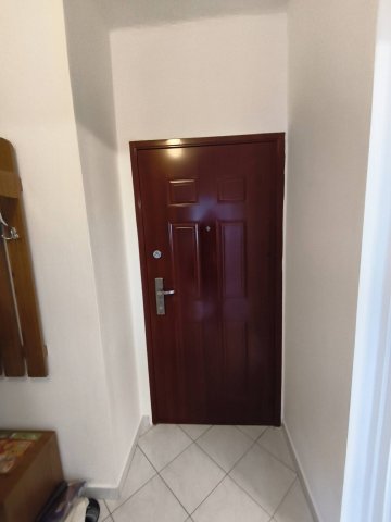 Kiadó téglalakás, albérlet, Nagykanizsán 110 E Ft / hó
