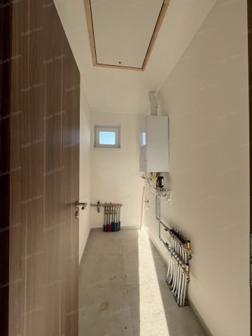 Eladó családi ház, Győrszemerén 87.14 M Ft, 4 szobás