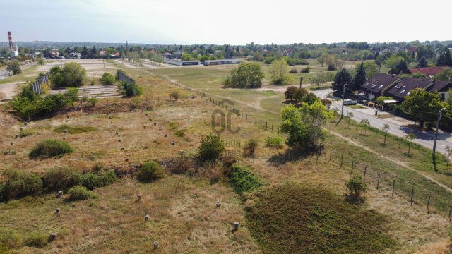 Eladó telek, Budapesten, XVII. kerületben 399 M Ft