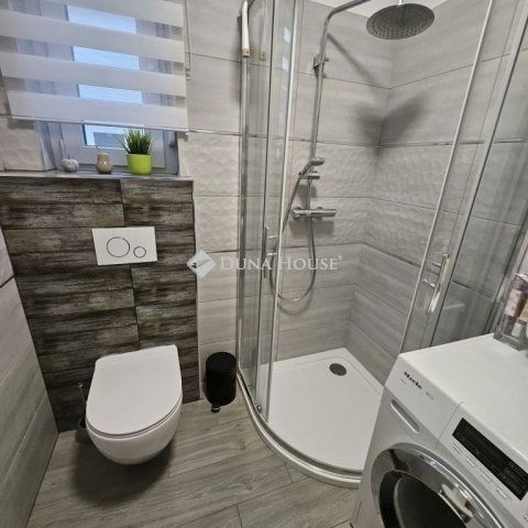 Eladó ikerház, Budapesten, XVII. kerületben 135.9 M Ft