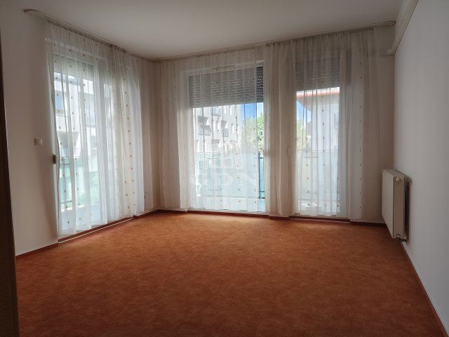 Kiadó téglalakás, albérlet, Budapesten, XIII. kerületben
