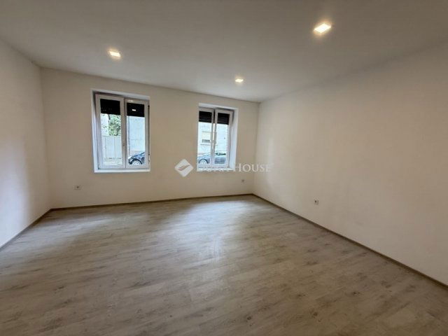 Eladó téglalakás, Budapesten, XIX. kerületben 77.9 M Ft