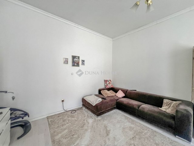 Eladó téglalakás, Budapesten, X. kerületben 84.9 M Ft, 3 szobás