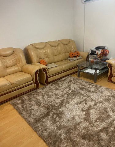 Eladó téglalakás, Budapesten, XIII. kerületben 82.9 M Ft