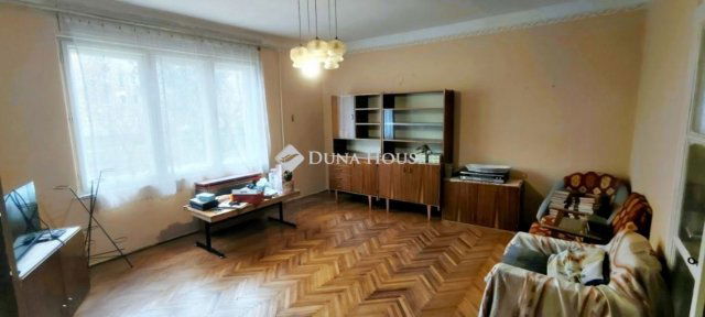 Eladó téglalakás, Budapesten, X. kerületben 59.99 M Ft, 2 szobás