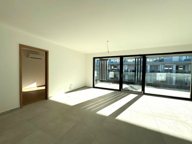 Eladó téglalakás, Balatonszemesen, Ady Endre utcában 126.9 M Ft