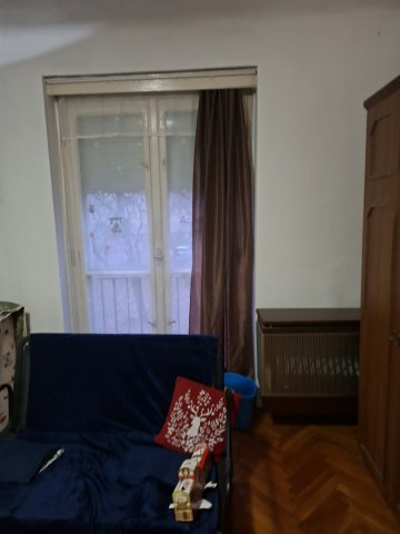 Eladó téglalakás, Pécsett 23.6 M Ft, 2 szobás