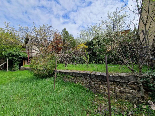 Eladó telek, Pécsett 17.9 M Ft / költözzbe.hu