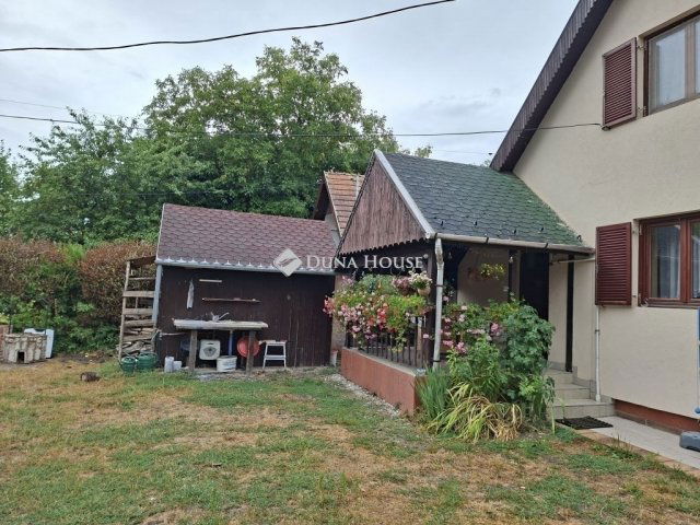 Eladó családi ház, Gárdonyban 95 M Ft, 4 szobás