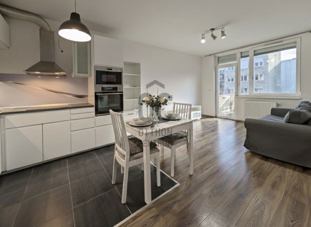 Kiadó téglalakás, albérlet, Budapesten, XIII. kerületben