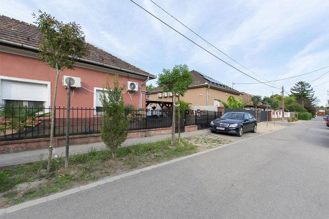 Eladó téglalakás, Budapesten, XXI. kerületben 26.9 M Ft