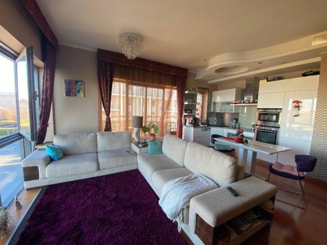 Kiadó téglalakás, albérlet, Budapesten, XIII. kerületben