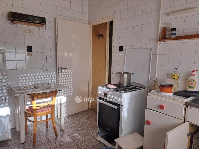 Eladó családi ház, Budapesten, XXIII. kerületben 145 M Ft