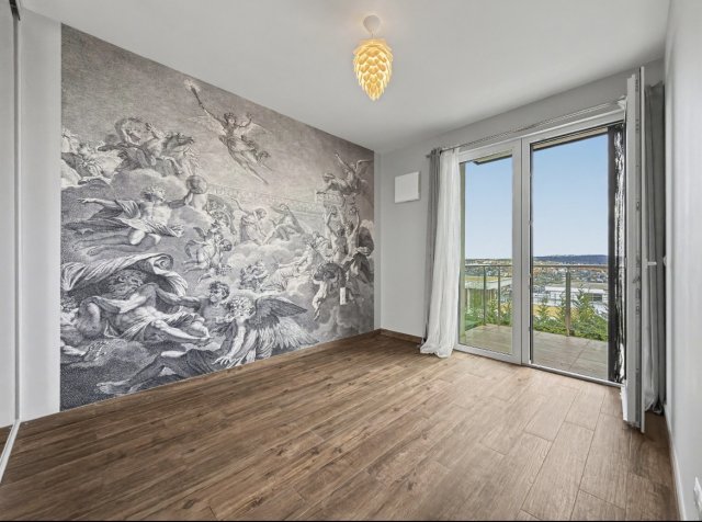 Eladó téglalakás, Budapesten, III. kerületben 229.9 M Ft