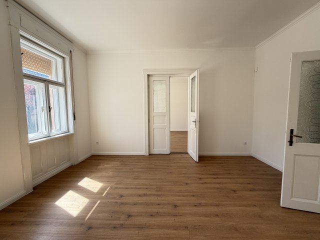 Kiadó családi ház, albérlet, Dunaharasztin, Ady Endre utcában