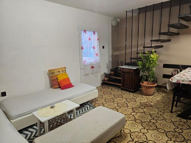 Eladó nyaraló, Igalon 59.5 M Ft, 2+4 szobás