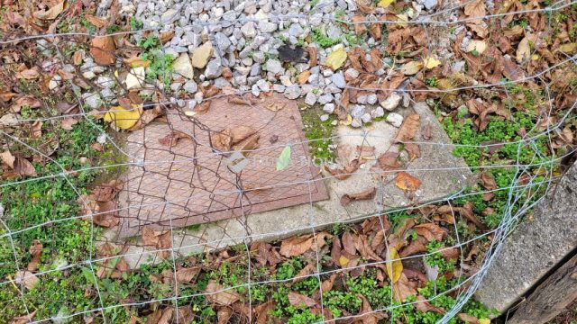 Eladó telek, Pécsváradon 4.5 M Ft / költözzbe.hu