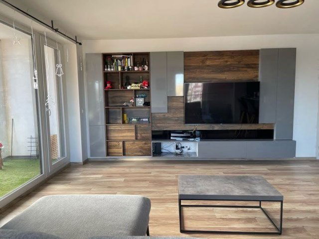 Eladó téglalakás, Budapesten, XIII. kerületben 121.9 M Ft