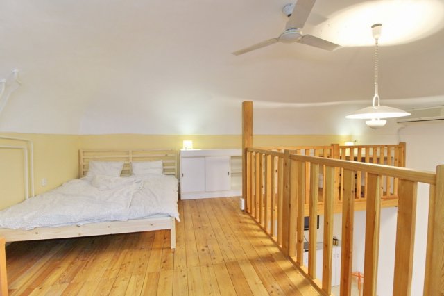 Kiadó téglalakás, albérlet, Debrecenben 180 E Ft / hó, 1 szobás