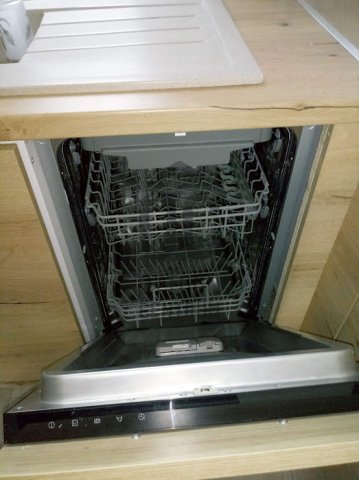 Kiadó ikerház, albérlet, Budapesten, XXII. kerületben, 4 szobás