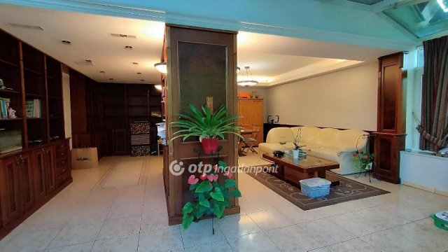 Eladó téglalakás, Budapesten, XXIII. kerületben 99.9 M Ft