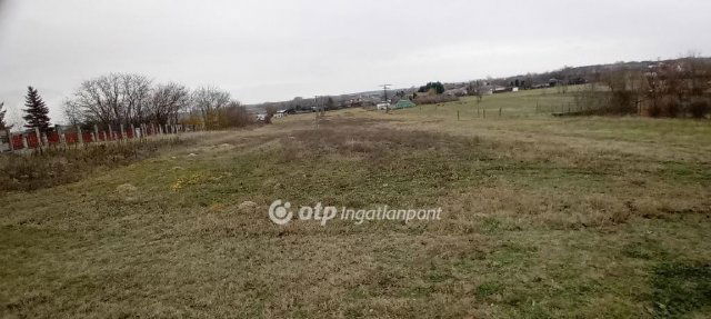 Eladó telek, Iszkaszentgyörgyön 34 M Ft / költözzbe.hu