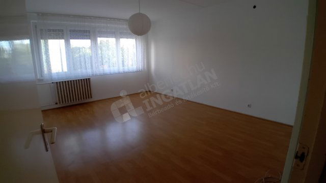 Kiadó panellakás, albérlet, X. kerületben, Gyakorló utcában