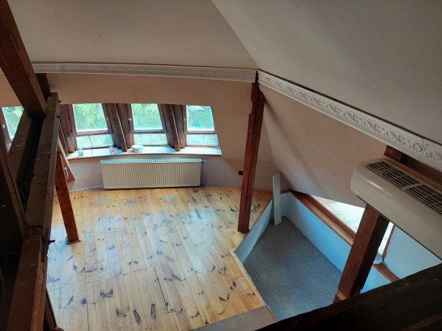 Eladó téglalakás, Budapesten, XIV. kerületben 67 M Ft, 2 szobás