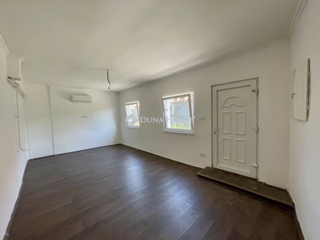 Eladó családi ház, Lőrinciben, Árpád utcában 54.9 M Ft