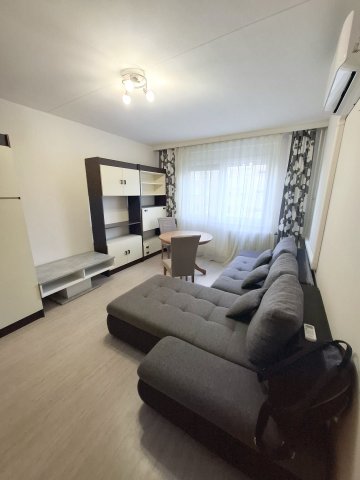 Eladó panellakás, Debrecenben 48 M Ft, 2 szobás